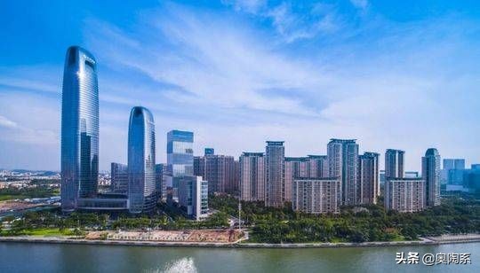 71家工程建设上市公司一季度实现营收18186亿元，净利润451亿元