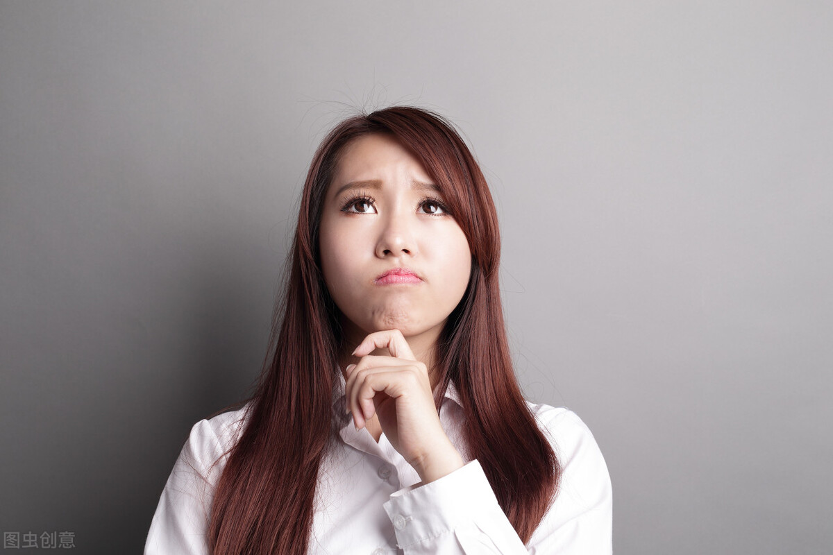 信用卡没消费突然有一笔消费记录,信用卡没有消费但是冒出账单