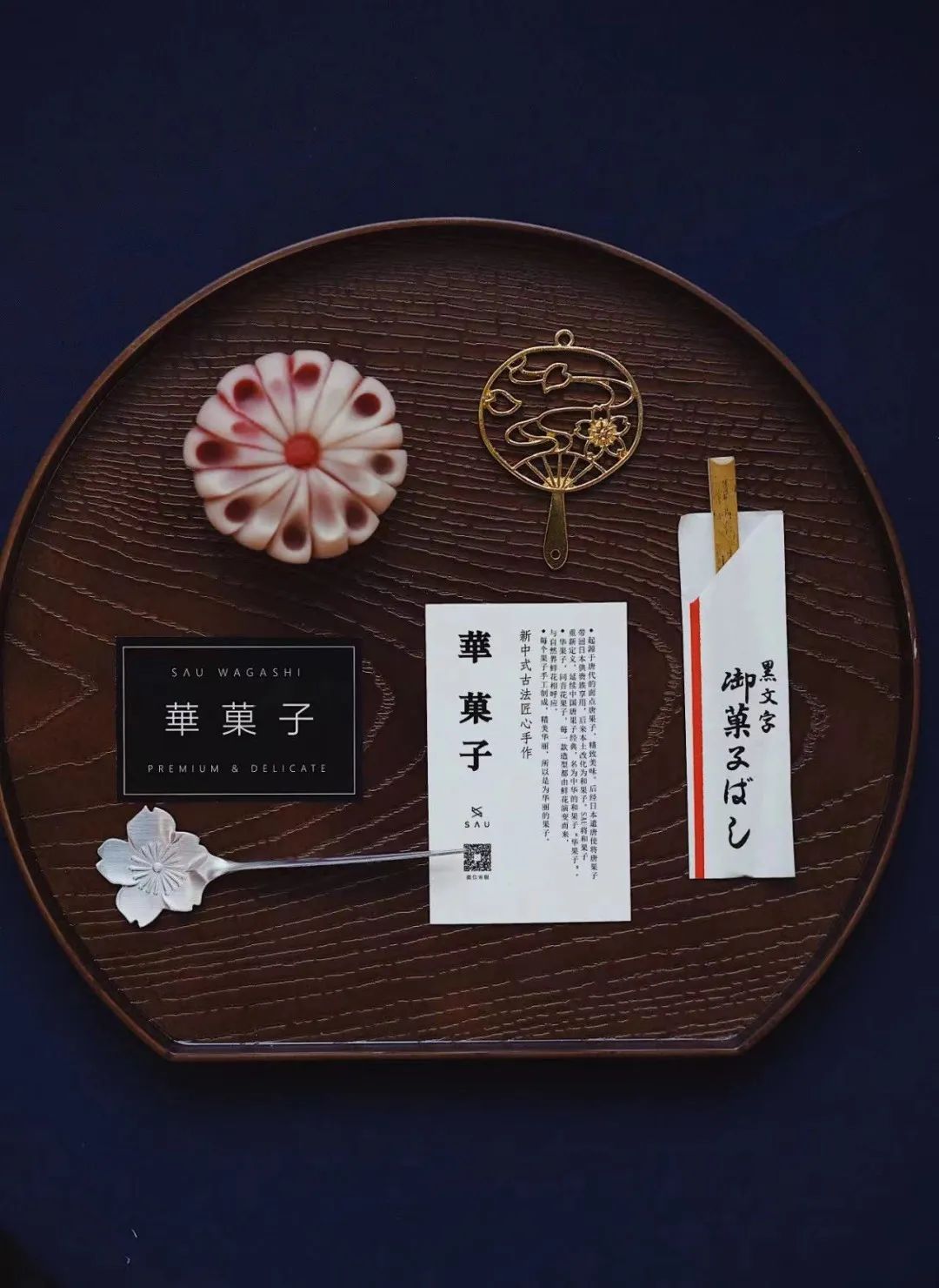 无锡两个爱花的小姐姐，开了家“宝藏”花店，对接奢侈品牌，业绩步步攀升