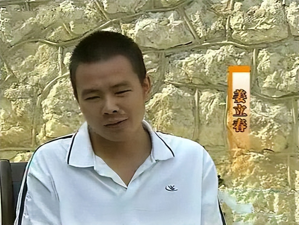 双钉案破案真实案例,江苏双钉案女主现状