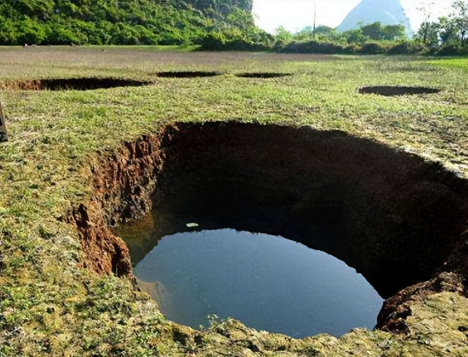 易经上坎下坎,易经关于坎