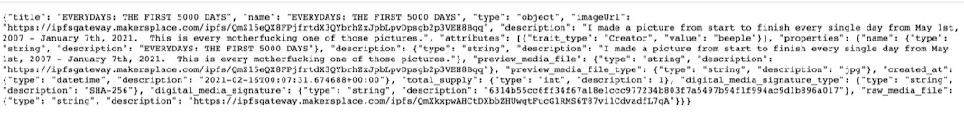 元宇宙最新技术,一分钟了解元宇宙
