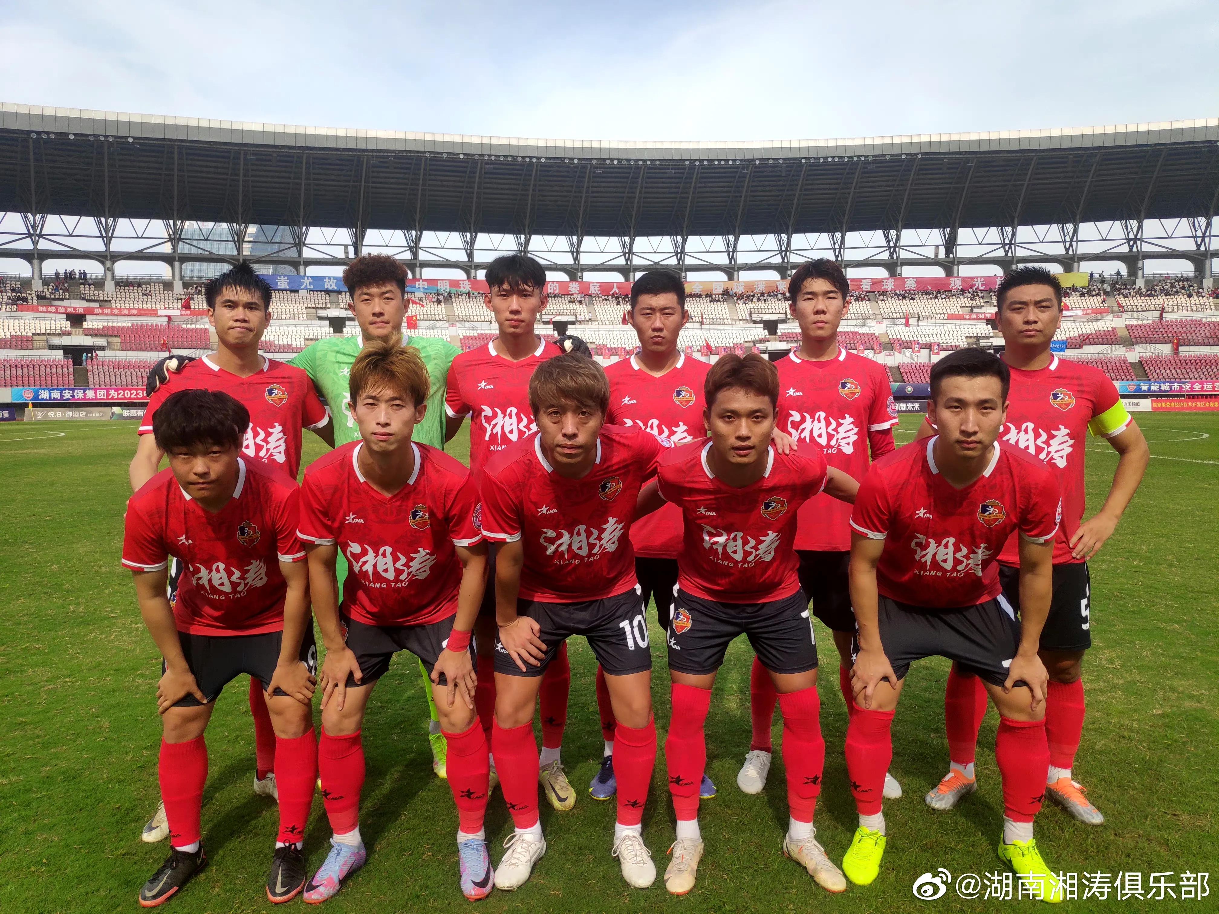 今天中乙最新战报消息,青岛红狮1比0大连智行的进球