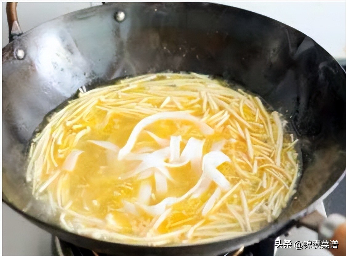 家常菜100道开胃下饭家庭小炒菜谱,麻婆豆腐100个下饭小炒菜谱