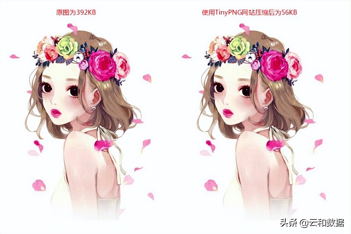 ps怎么导出单个切图,ps切图的正确方式