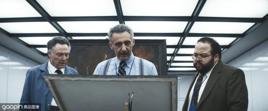 2019年十大低调剧集推荐,2020年最佳剧集top10