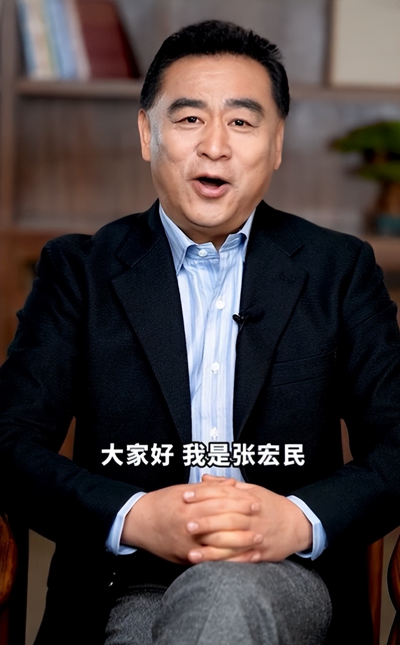 河北新闻联播主持人郭子雪,河北卫视8位主持人名单