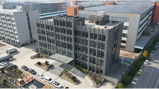 永康市佳凡休闲,金华市佳凡休闲用品有限公司