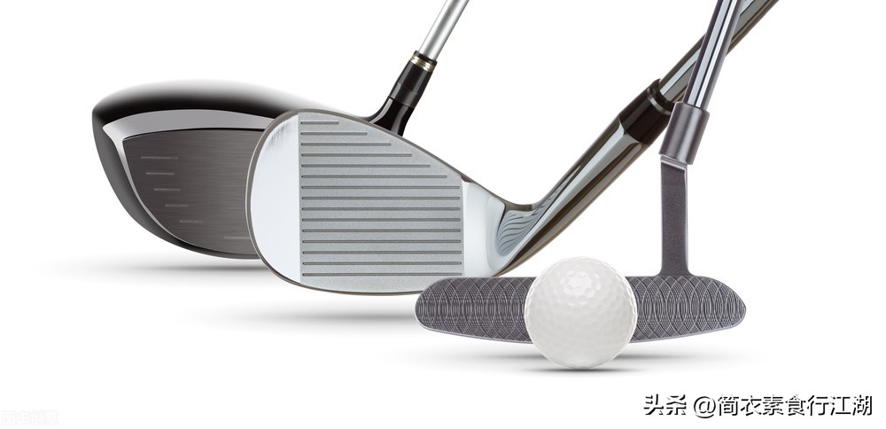 她做保姆这些年－豪门生活之中秋家宴（533）