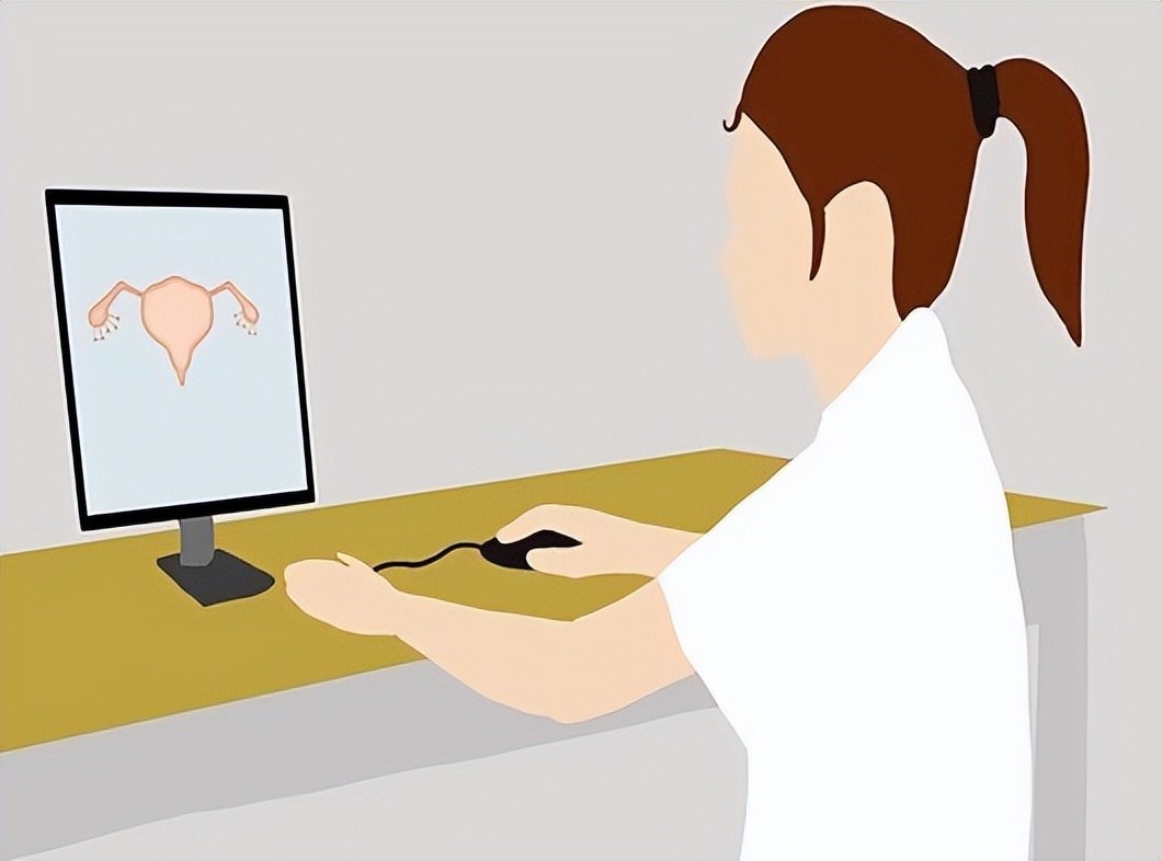 petct对各类肿瘤诊断的准确率,已确诊宫颈癌还有必要做petct吗