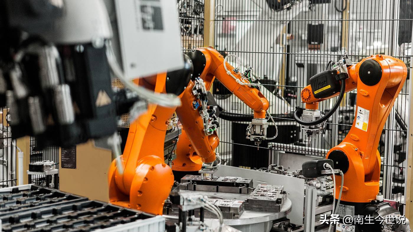 中国国际投资头寸表分析,纸黄金和实物黄金投资如何抉择