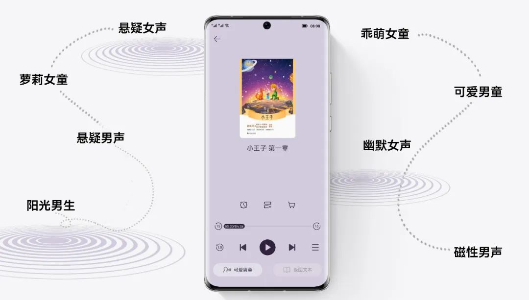 华为手机突然出现harmonyos怎么办,华为harmonyos推送提示