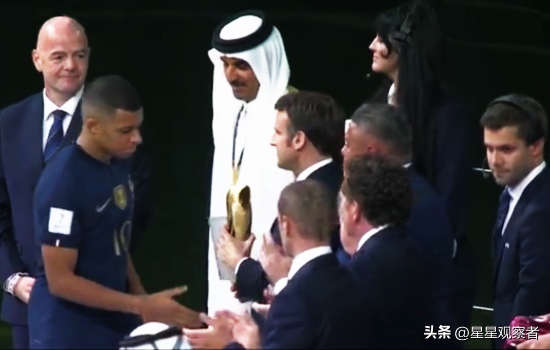 新冠病毒大战全世界,全球应对新冠病毒的有效措施