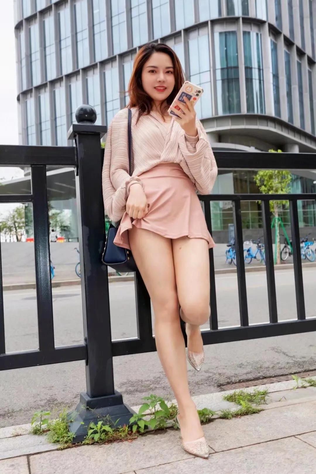 QQ美女3，欢迎提出意见和建议