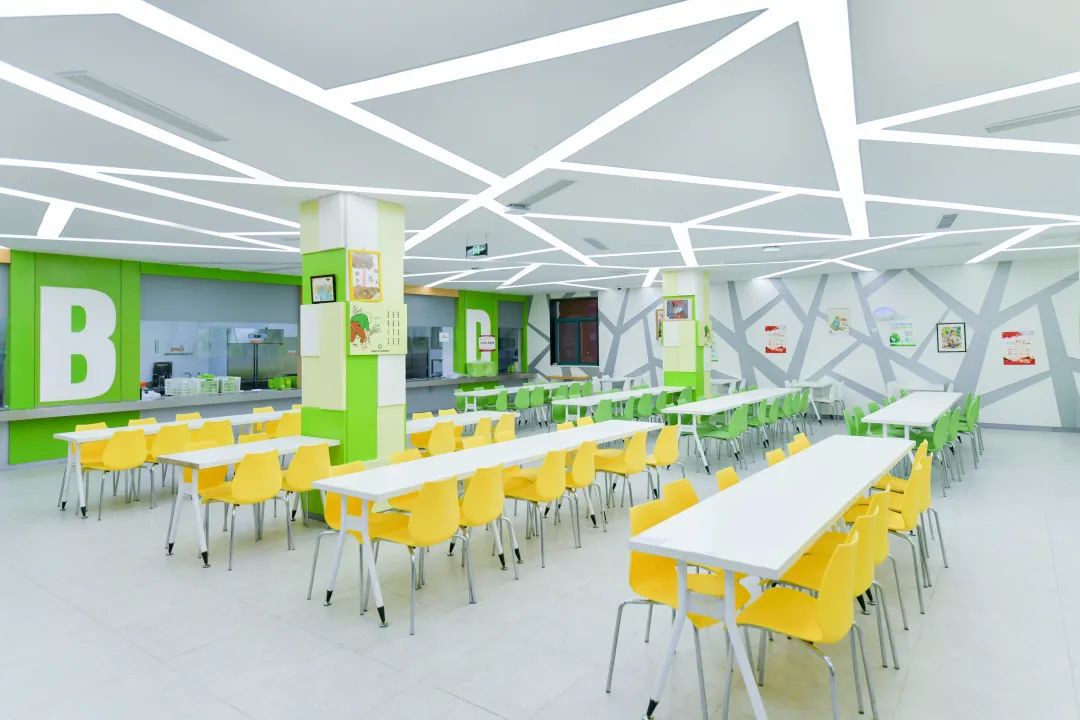 ib国际学校上海,上海ib国际学校一览表