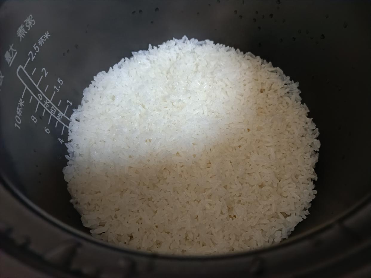 苏泊尔supor球釜豪华智能电饭煲5l,苏泊尔supor3升本釜电饭煲