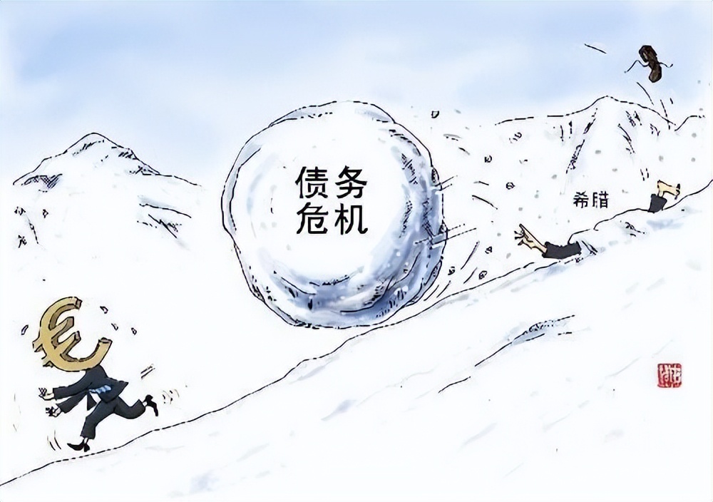 波兰经济发展前景如何,波兰加入欧盟后经济发展