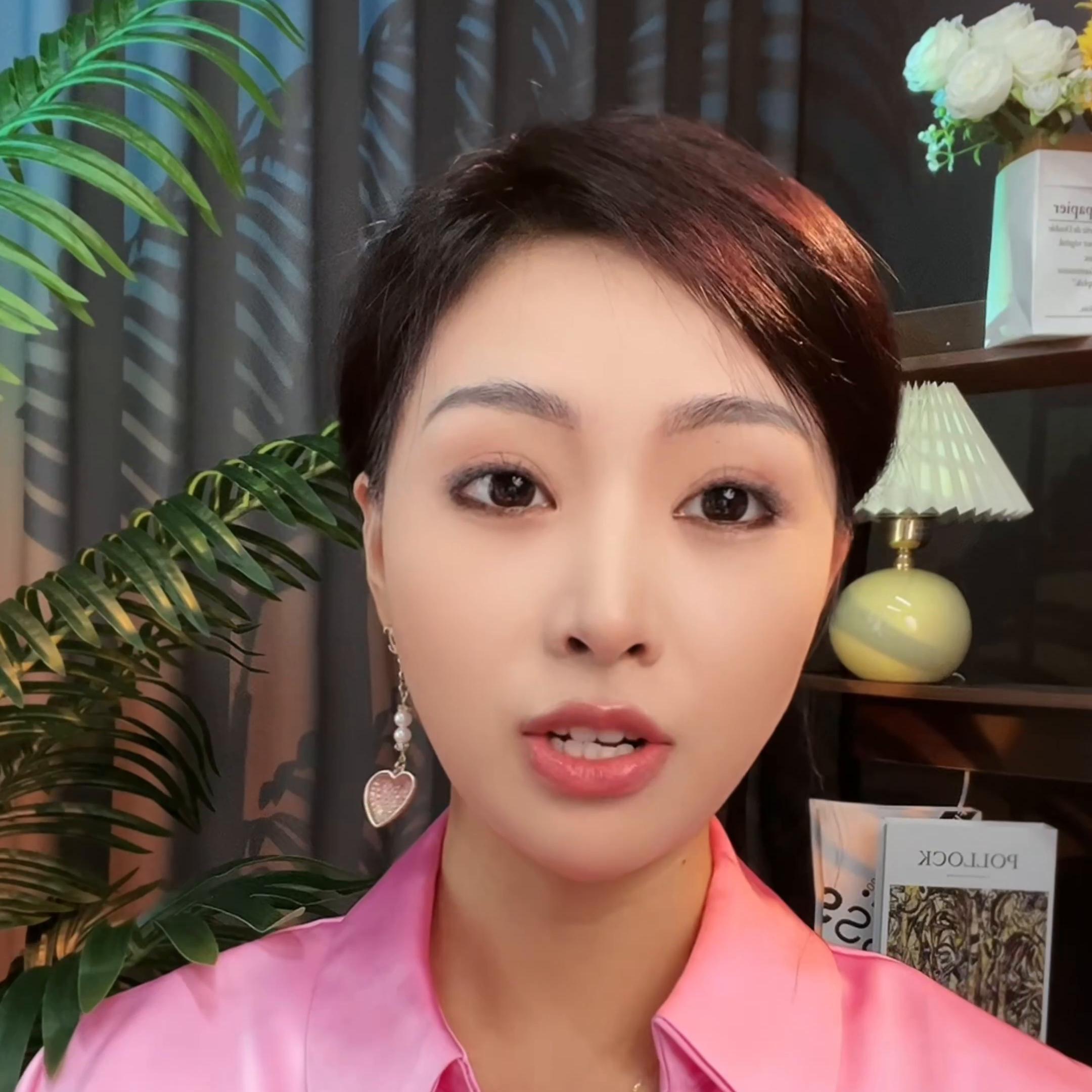 为什么不让买a卡,a货到底是好还是不好