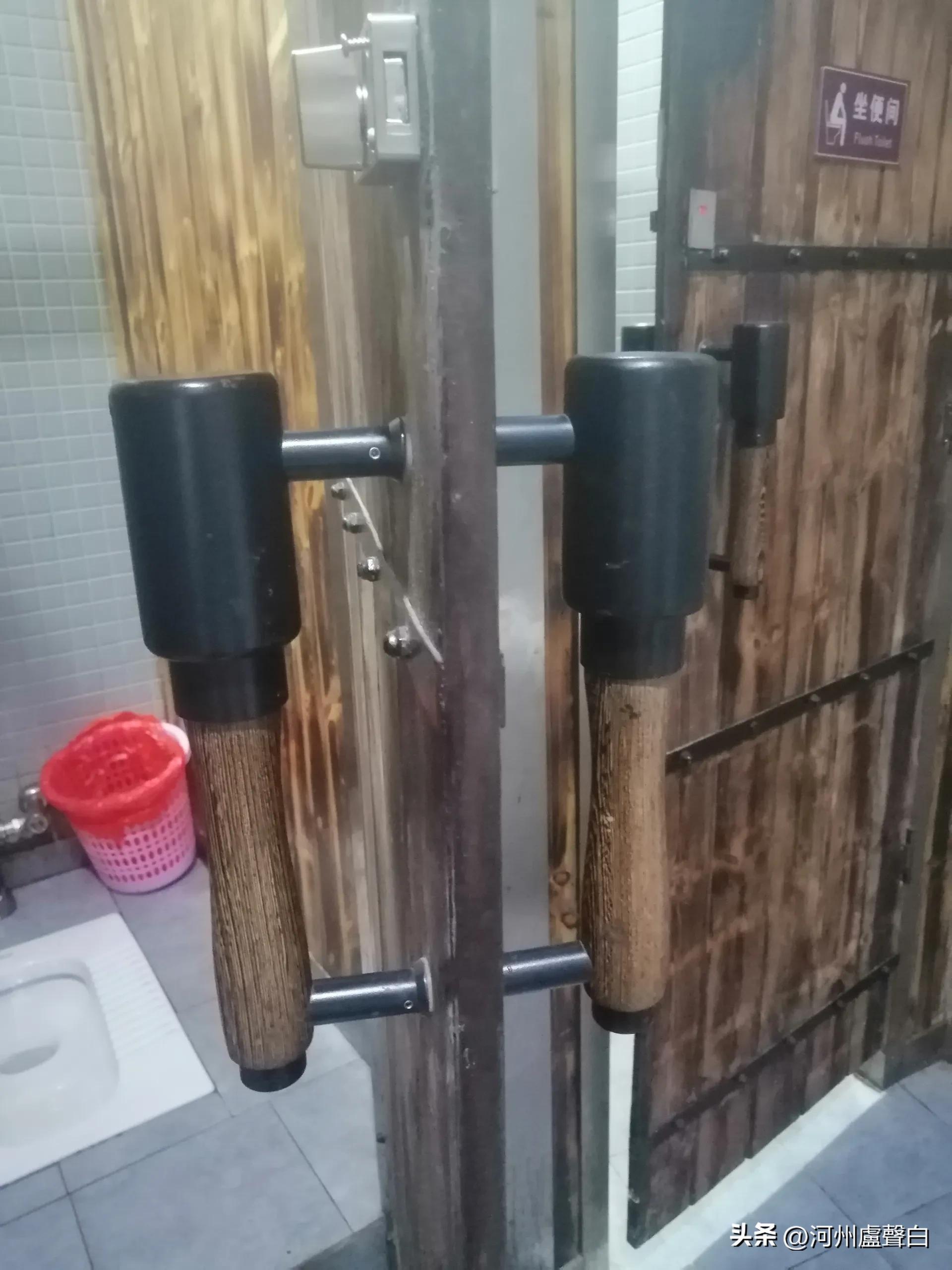 贵州兴义马岭河峡谷景区,贵州兴义马岭河峡谷漂流