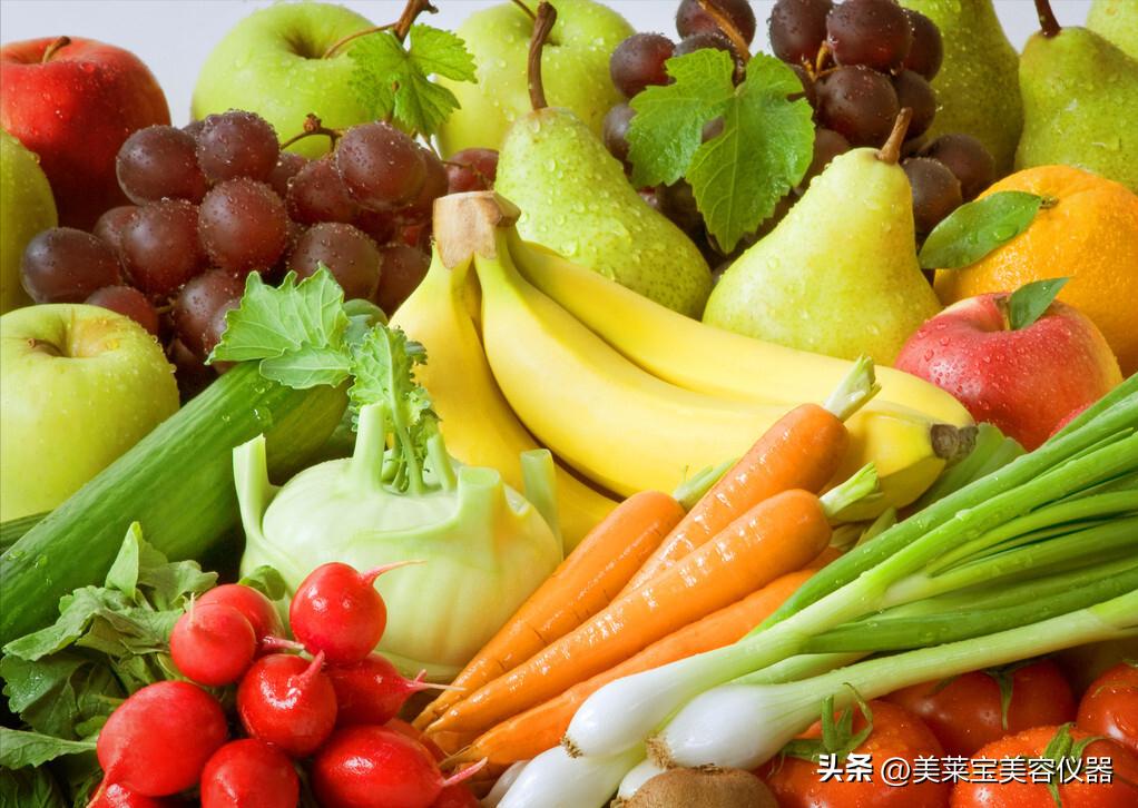 瘦了脸上有皱纹怎么办,左脸上有皱纹怎么回事