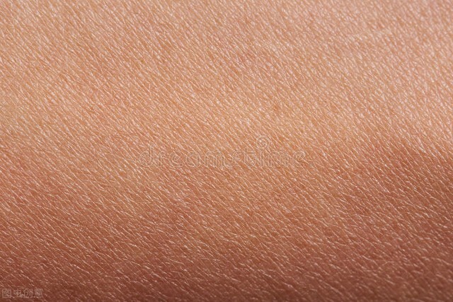 皮肤衰老的正确护肤方法,抵抗皮肤衰老的正确护肤步骤