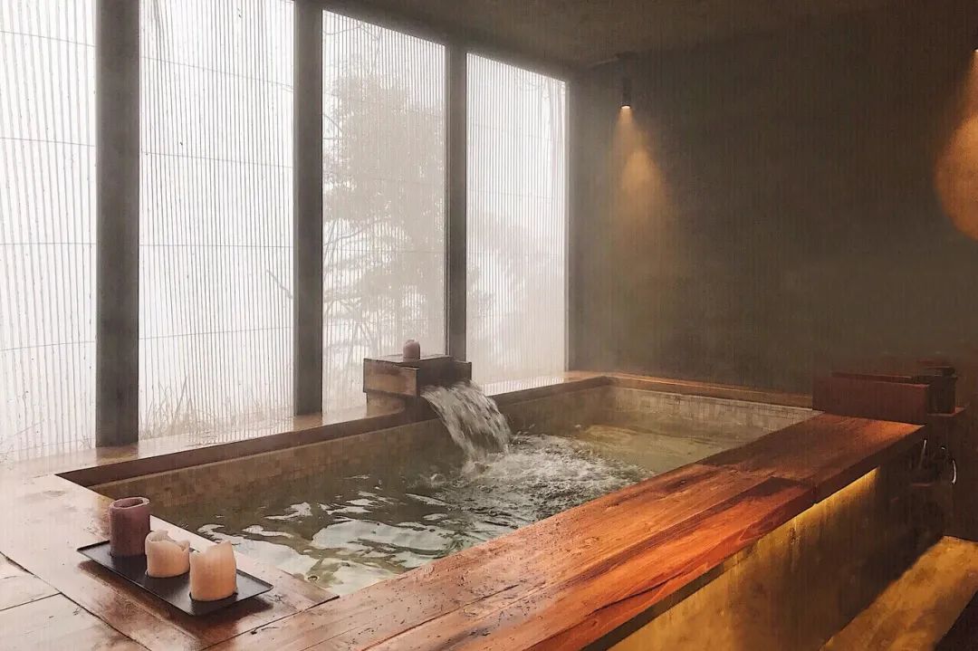 桐庐民宿玩出文艺风,桐庐最好的民宿设计