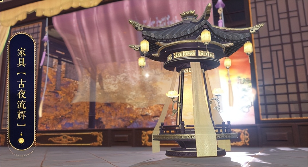 轻松get一字马,轻松get同款车型