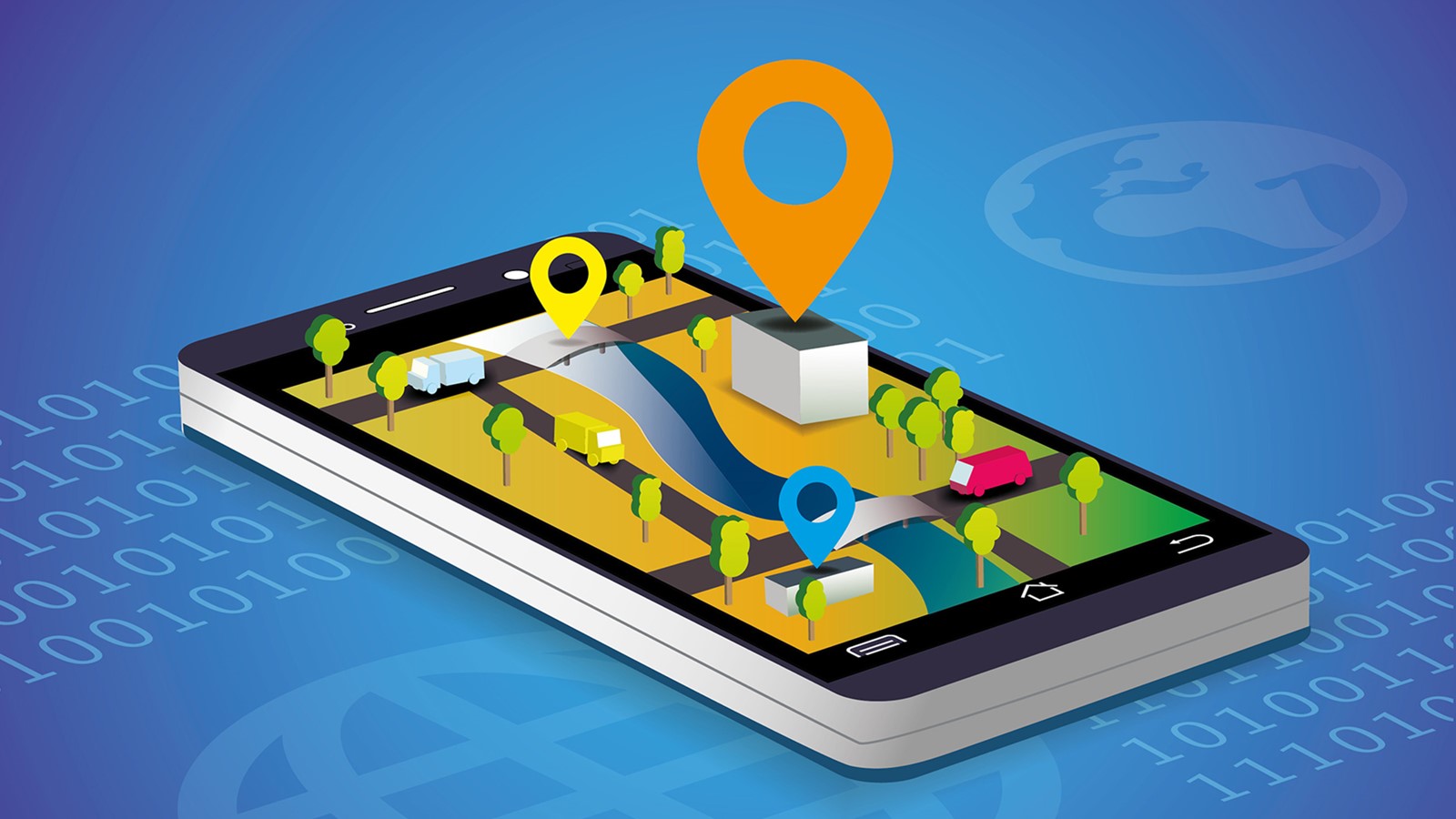 俄乌战争一部手机引发的血案,手机可能正在泄露你的隐私信息