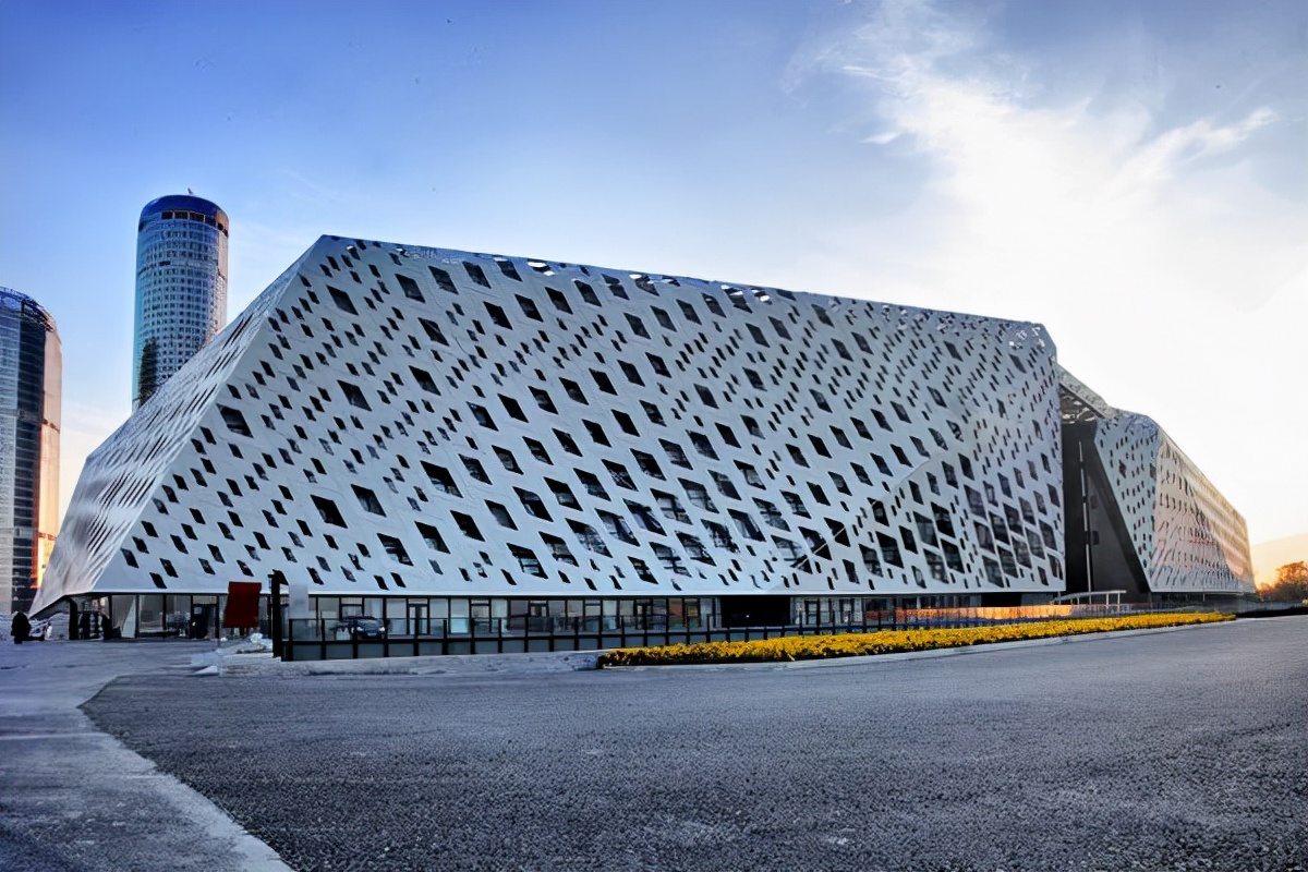 济南西客站未来5年规划图,济南西客站片区未来发展前景如何