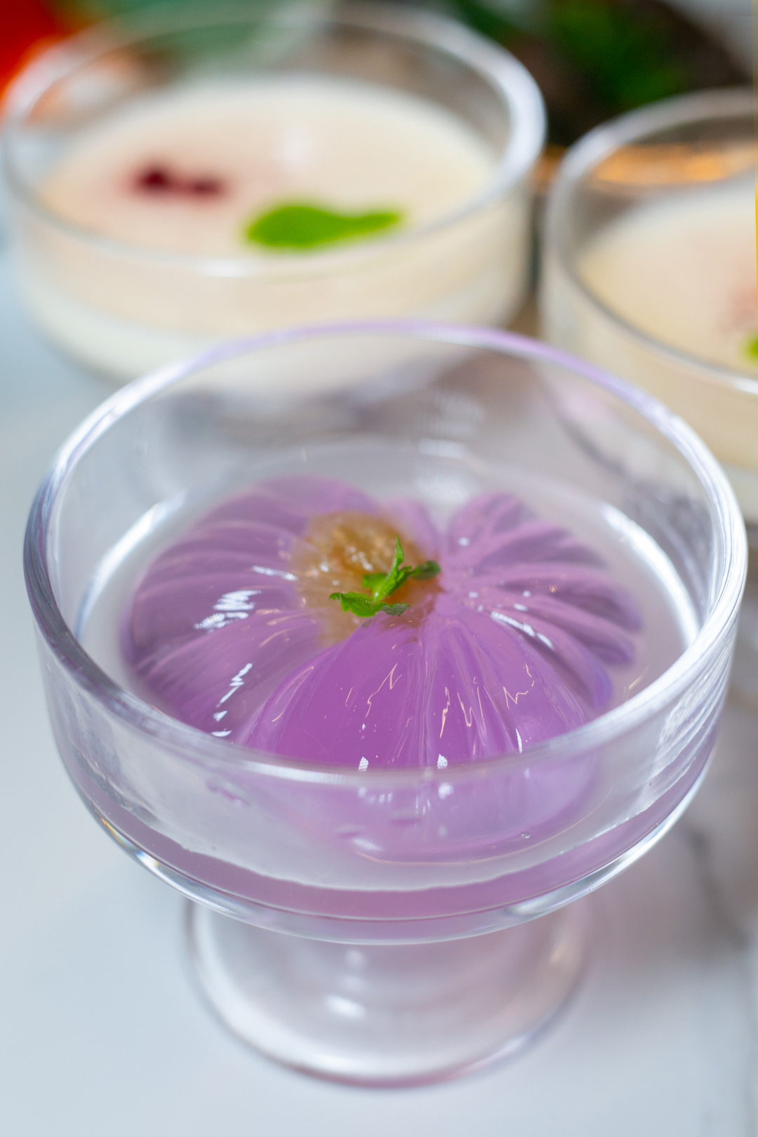 不止活在深夜的治愈系居酒屋（花音KANON烧鸟居酒屋）