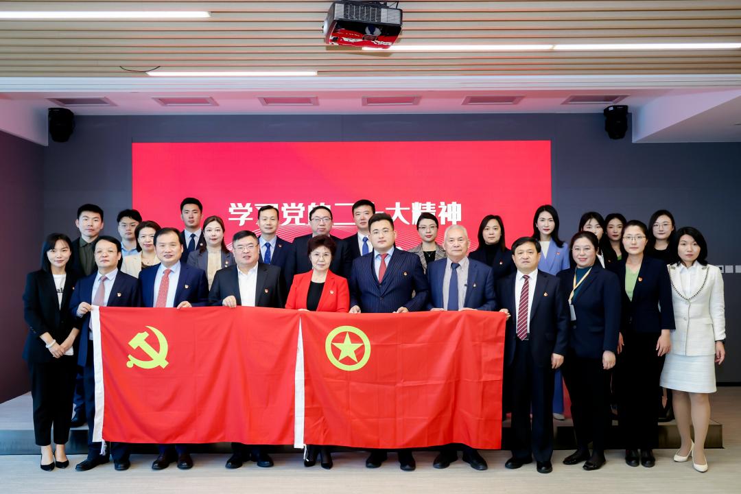 盈科律所的发展理念,盈科律所最新动态