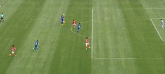 鐭虫煰琚綒鍑哄満娉板北1-4鎯ㄨ触娌冲崡,姝︽眽涓夐晣鎯ㄨ触灞变笢娉板北