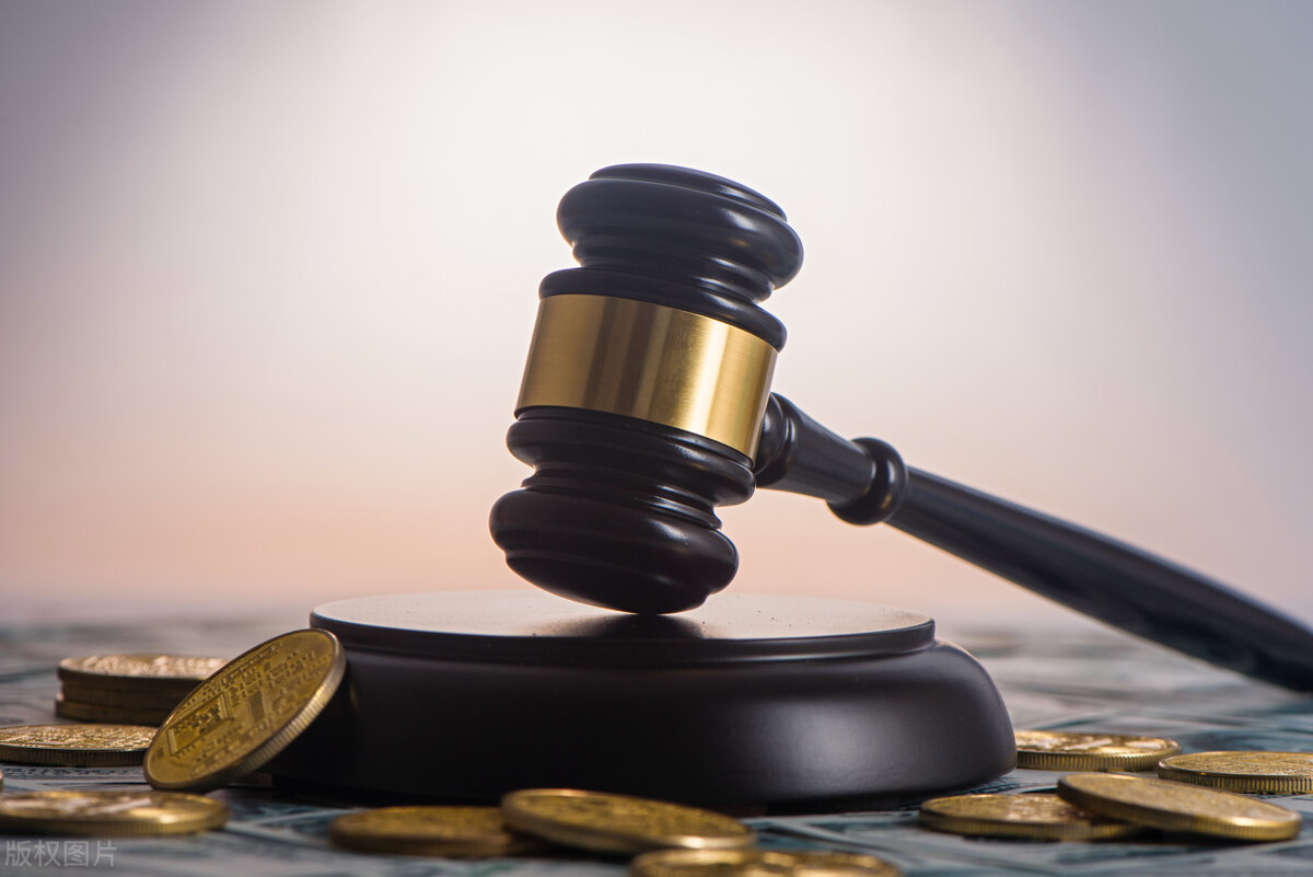 推广淫秽app判刑案例,看网络涉嫌黄直播案如何处罚