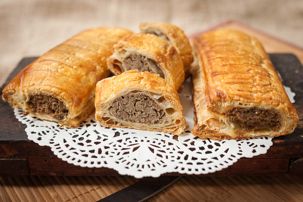 荷兰美食大全视频,荷兰美食介绍价格表