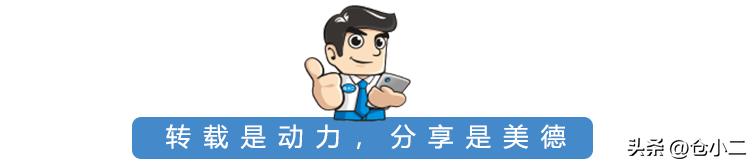 产业园区12种盈利模式,产业园盈利模式