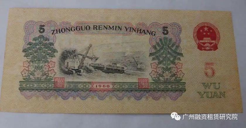 挖机融资租赁,工程机械挖掘机融资租赁