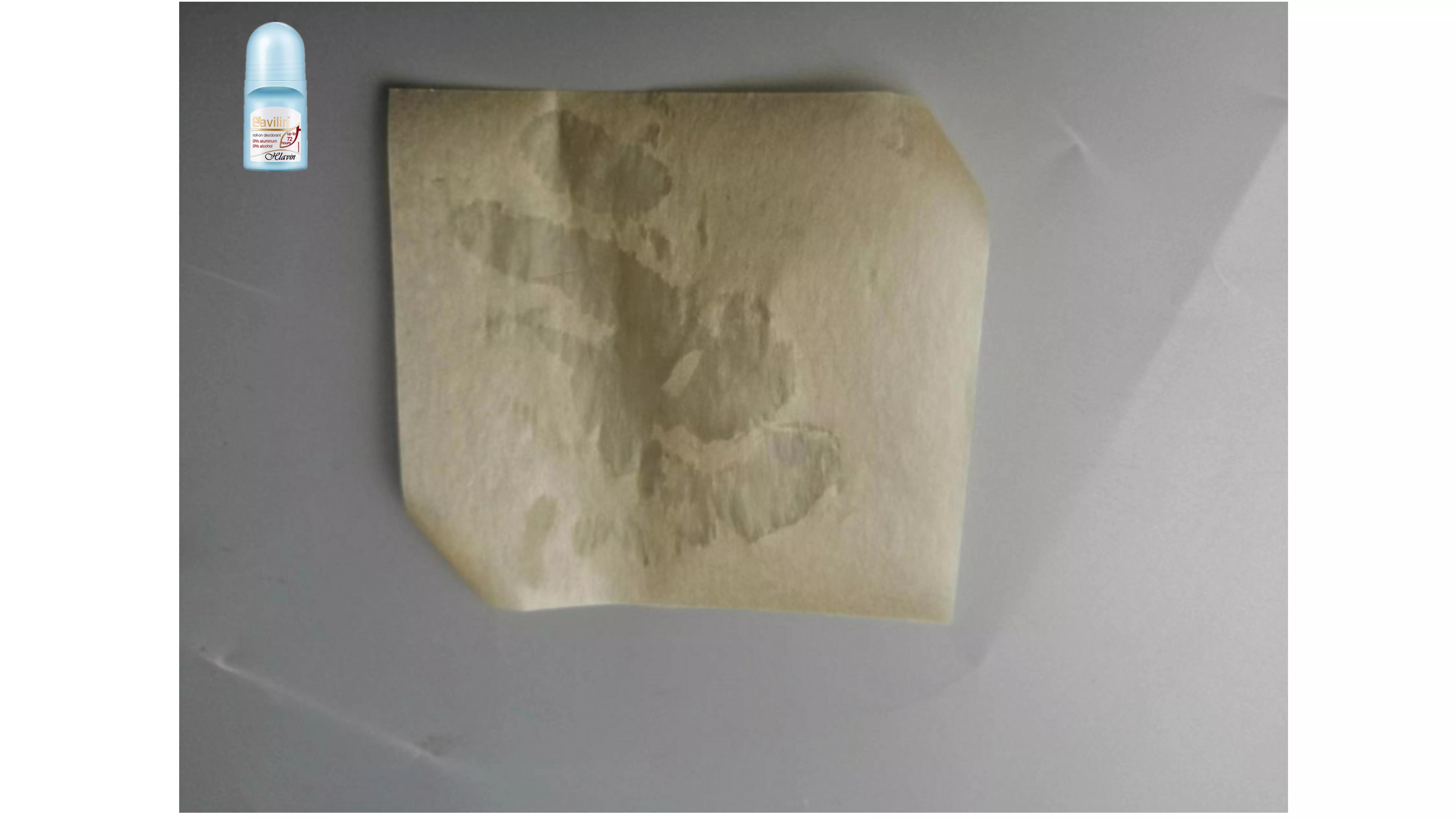 十大狐臭止汗露品牌,哪个牌子的止汗露有除狐臭的功效