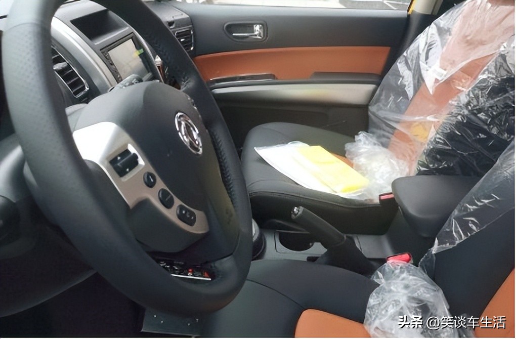 第一次提车，需要注意的事项，保证4s店不敢坑你