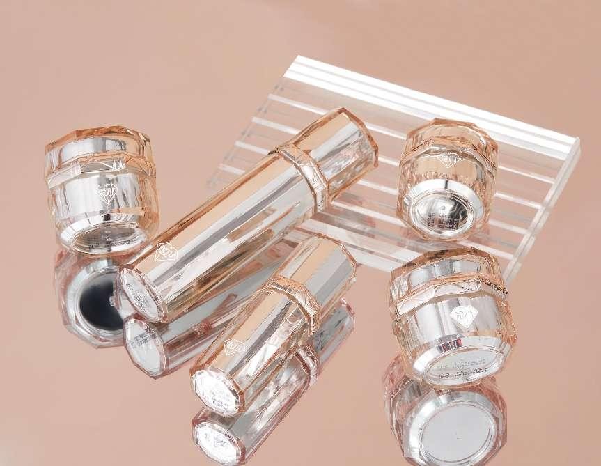 鎯熸効鏃跺厜娓╂煍浼翠綘,鎯熸効鏃跺厜娓╂煍浠ュ緟