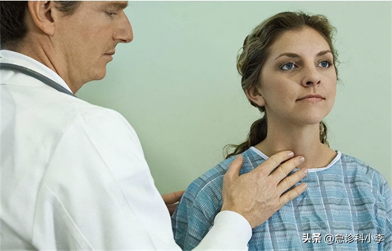 口腔癌有什么症状怎么预防,口腔癌的症状及如何预防