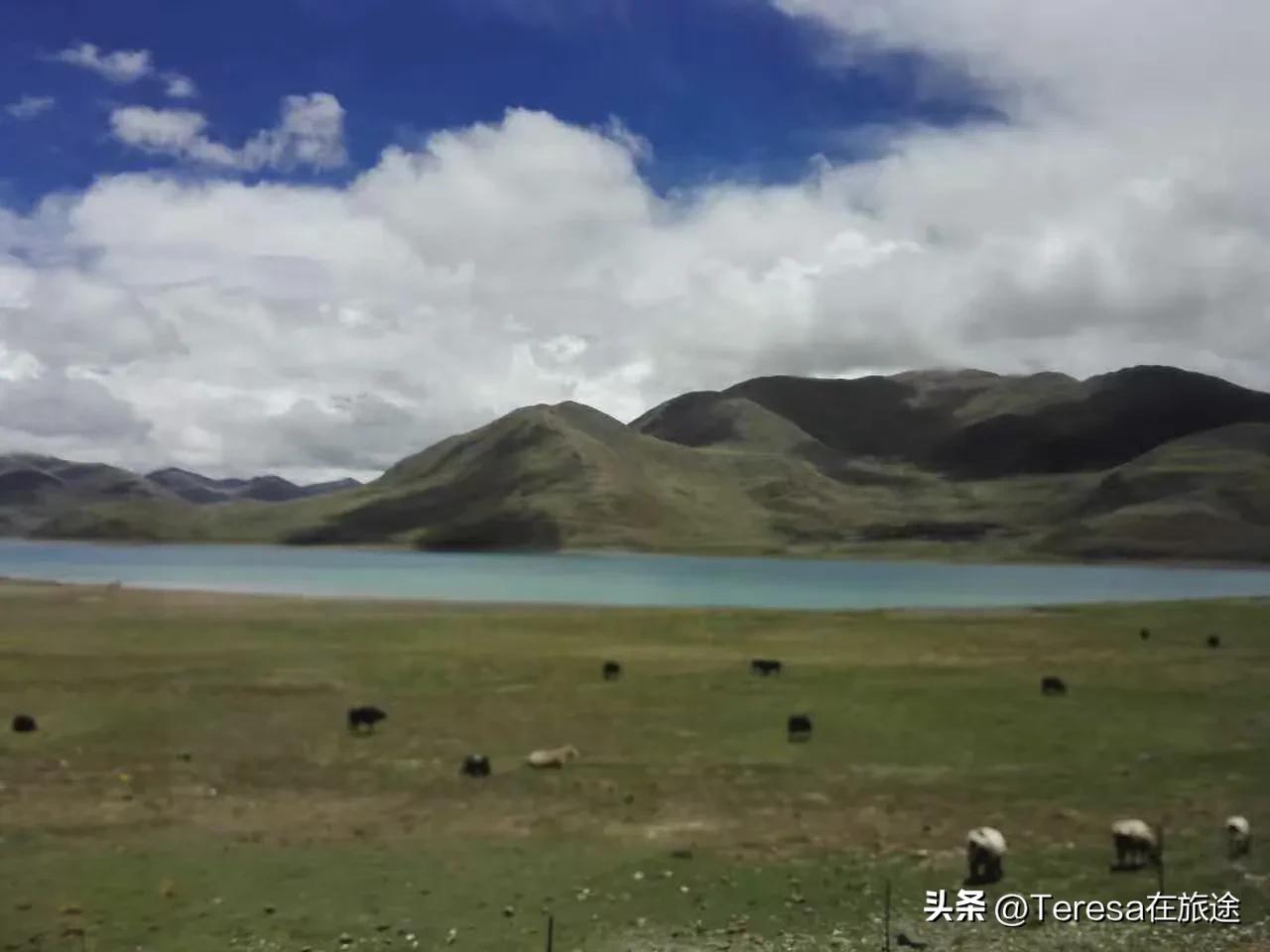 旅行的意义陈绮贞,旅行的意义歌曲完整版歌词