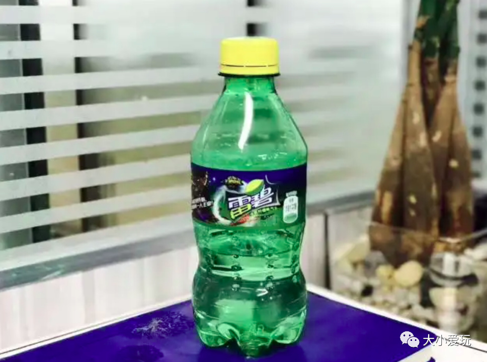 双十一买的搞笑奇葩东西,双十一奇葩购物