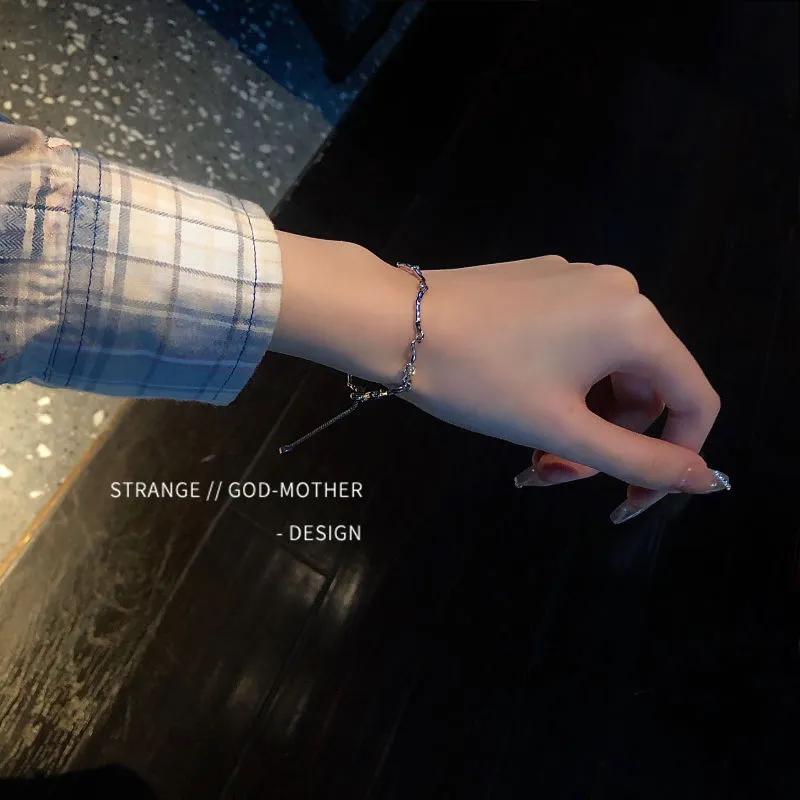 拼多多好看又显白的手链,拼多多好看的手链