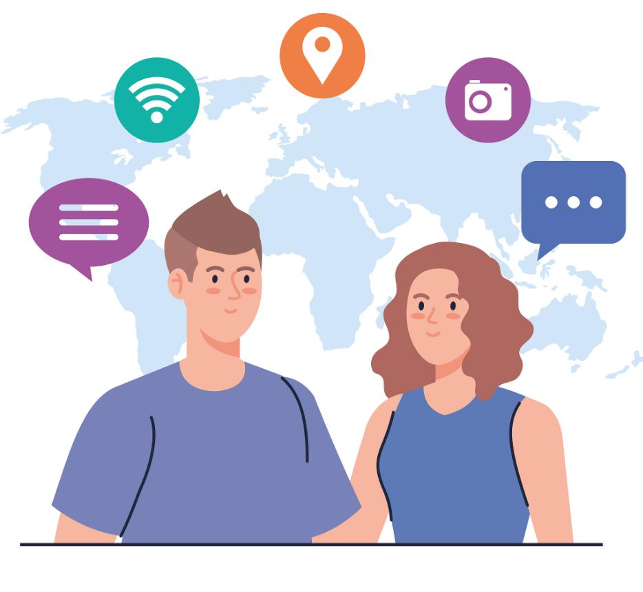 【故事汇】我用社群做游戏陪玩，赚钱交友两不误