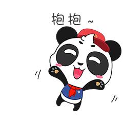 成都二仙桥历史故事,成华区前世今生