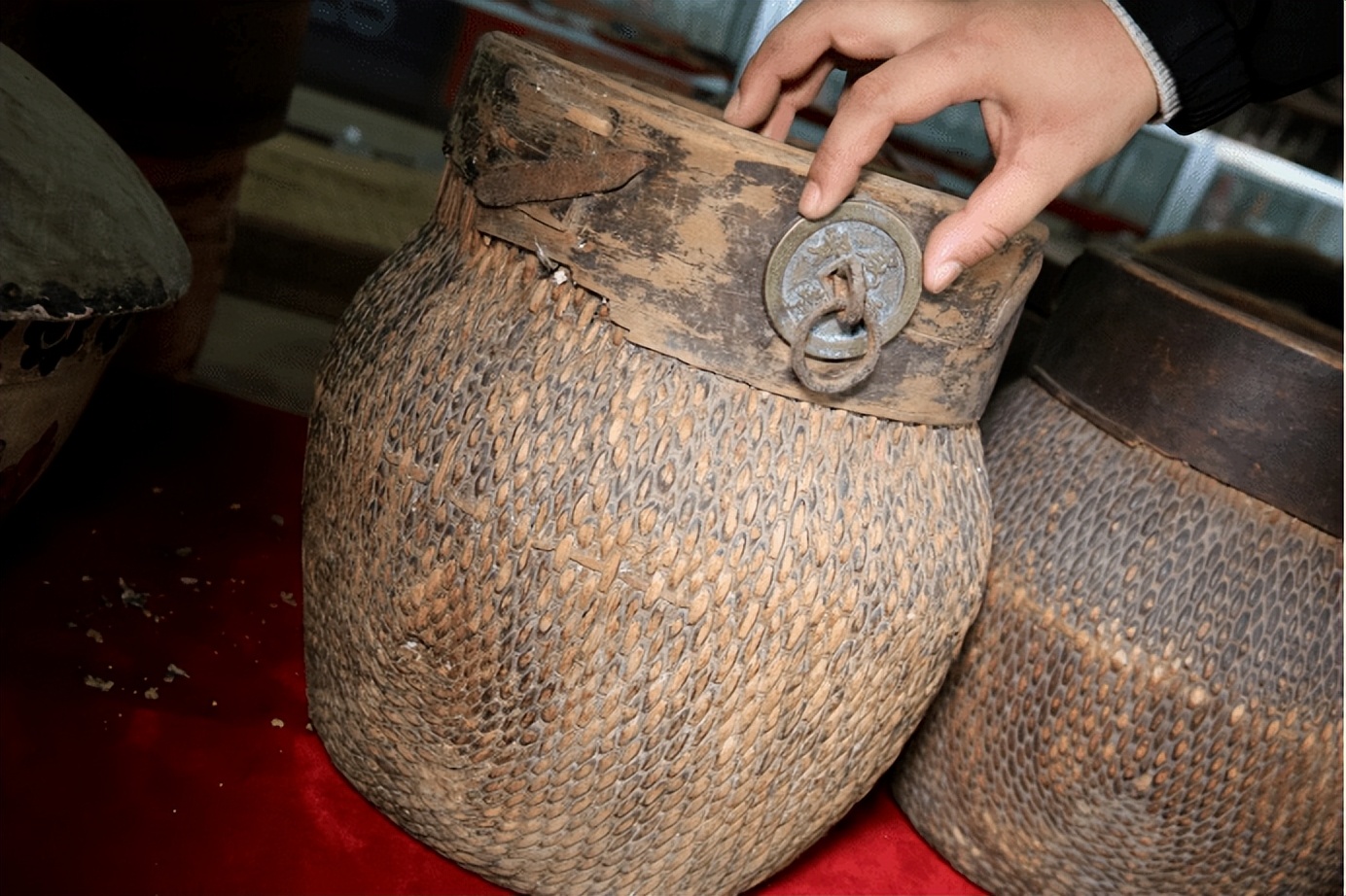 ins潮流女士包包,女士潮流包包爆款