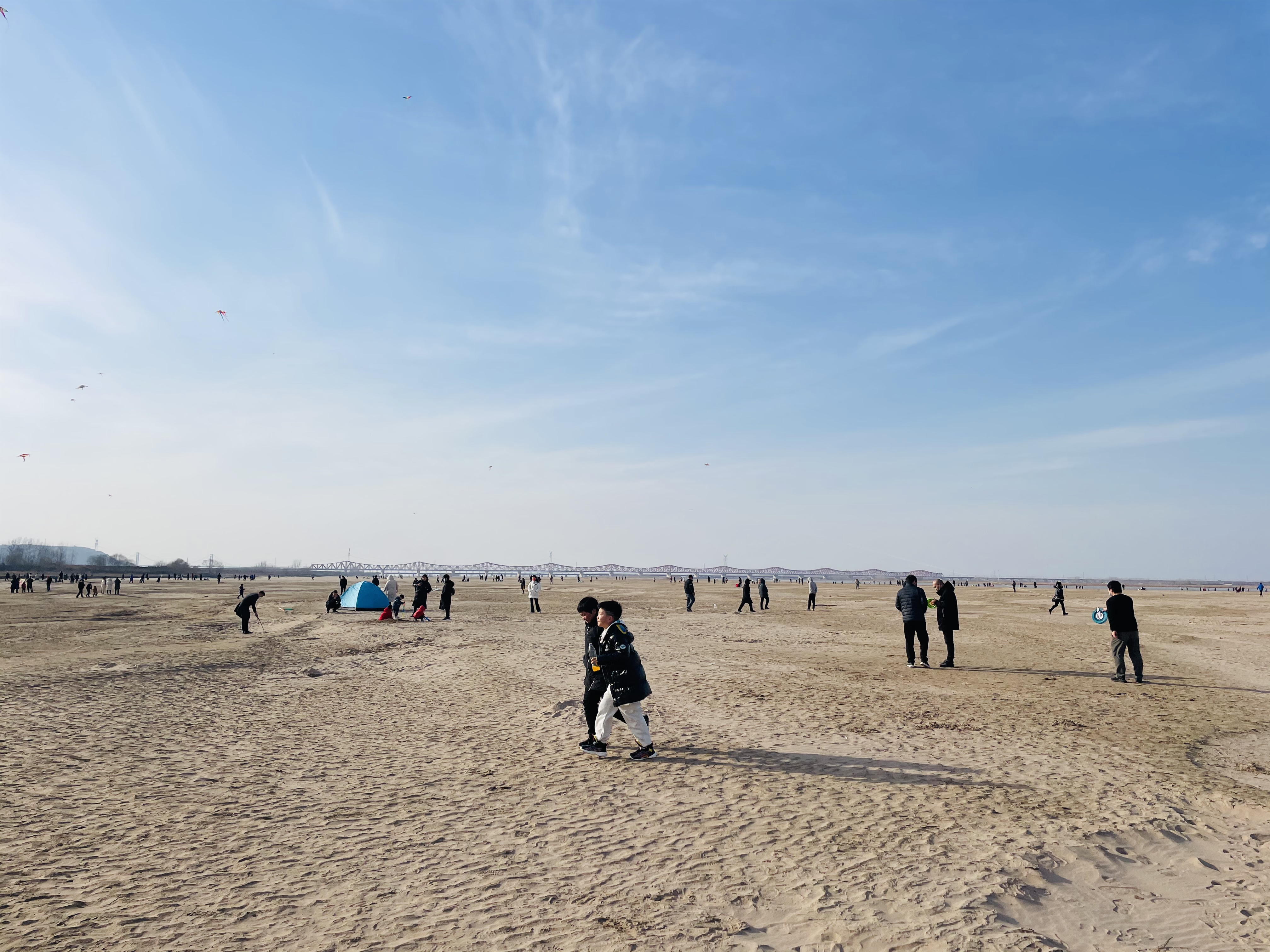 室内郑州周边半日游最佳去处遛娃,郑州周边遛娃一日游旅游景点推荐