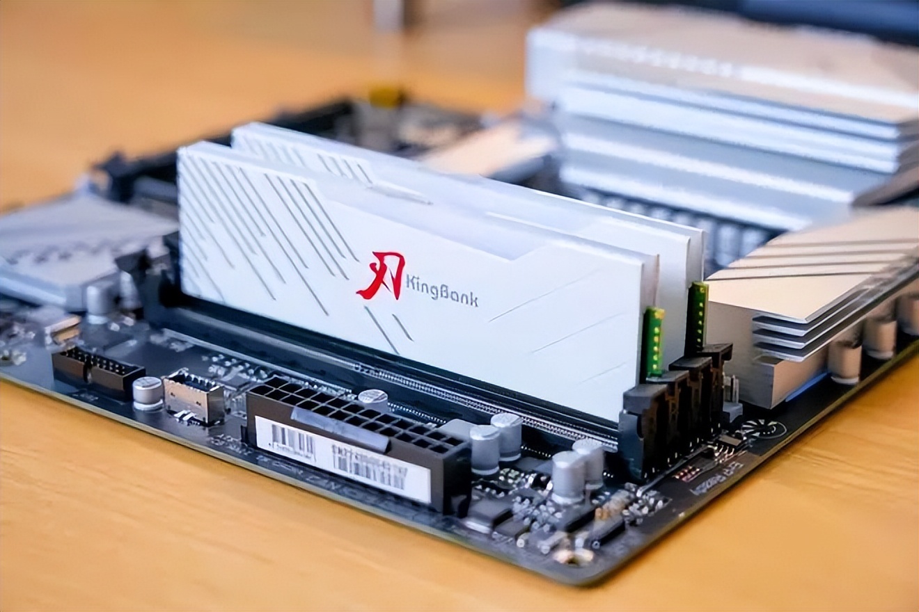 diy主机配置推荐,主机配置搭配思路