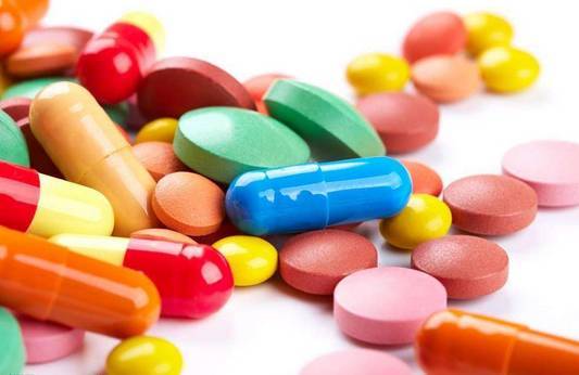 对肾没损伤的乙肝抗病毒药,乙肝药物性肾损伤怎么恢复