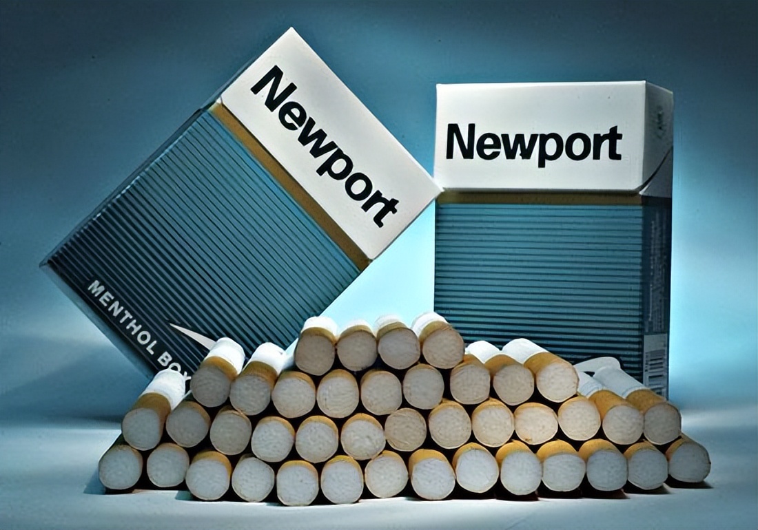 豪横香烟哪个牌子好,烟草品牌